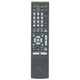 Denon RC-1189 A/V Integrated Network Receiver Remote Control | AVR173S700W | AVR173S710W | AVR173X1200W - 30701016700AD