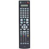 Denon RC-1194 A/V Receiver Remote Control | LCD Screen | Backlight | AVRX7200W | AVRX7200WA - 30701016300AD