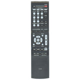 Denon RC-1196 A/V Receiver Remote Control | IR - 30701017000AD
