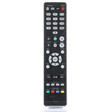 Denon RC-1227 AV Receiver Remote Control | AVRS730H | AVRS740H | AVRS750H | AVRX1400H | AVRX1500H | AVRX1600H - 30701026100AD