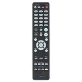 Denon RC-1228 A/V Receiver Remote Control | AVRS940H | - 30701026200AD99