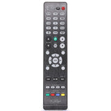 Denon RC-1254 A/V Receiver Remote Control for AVR-S570BT - 943307102450S