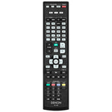 Denon RC-1240 A/V Receiver Remote Control | AVRX4700H | AVRX6700H - 30701027700AS