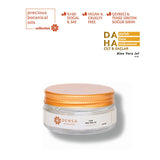 Densa Essential Pure Aloe Vera Gel Soothing Formula 45g