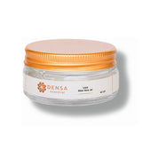 Densa Essential Pure Aloe Vera Gel Soothing Formula 45g