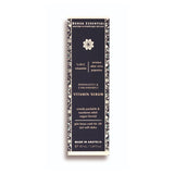 Densa Essential Vitamin Serum Brightening & Revitalizing 50 ml