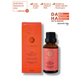 Densa Essential Calendula Oil Pure Cold-Pressed 30 ml