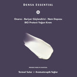 Densa Essential Bio Protect Intense Moisturizing Cream 50 ml