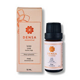Densa Essential Pine Essential Oil Pure Aromatherapy 10 ml