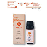 Densa Essential Pine Essential Oil Pure Aromatherapy 10 ml