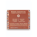 Densa Essential Exotic Floral Massage Candle for Smooth Skin 50 ml