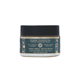 Densa Essential Mint & Juniper Refreshing Massage Balm 50 ml