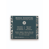 Densa Essential Mint & Juniper Refreshing Massage Balm 50 ml