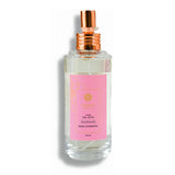 Densa Essential Rose Water Pure Hydrating Toner 100 ml
