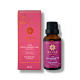 Densa Essential Fig Seed Oil Pure Cold-Pressed 30 ml