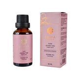 Densa Essential Pure Jojoba Oil for Skin & Hair 30 ml