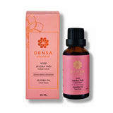 Densa Essential Pure Jojoba Oil for Skin & Hair 30 ml