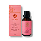 Densa Essential Cold-Pressed Apricot Kernel Oil 30 ml