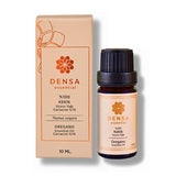 Densa Essential Thyme Pure Essential Oil 10 ml