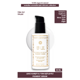 Densa Essential Dark Spot & Tone Evening Serum 50 ml