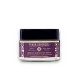 Densa Essential Makeup & Pore Cleansing Balm 50 ml