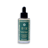 Densa Essential Mattifying, 50 ml