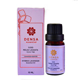 Densa Essential Hybrid Lavender Essential Oil 10 ml