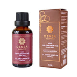 Densa Essential St. John's Wort Oil for Skin 30 ml