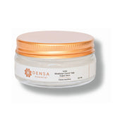 Densa Essential Cold Pressed Coconut Oil for Hair & Skin 50 ml