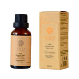 Densa Essential Pure Sesame Oil for Skin & Hair 30 ml