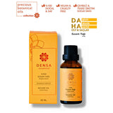 Densa Essential Pure Sesame Oil for Skin & Hair 30 ml