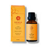 Densa Essential Pure Sesame Oil for Skin & Hair 30 ml