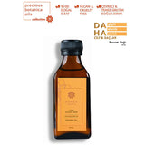 Densa Essential Sesame Oil Pure Cold-Pressed 100 ml