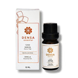 Densa Essential Pure Vanilla Essential Oil 10 ml