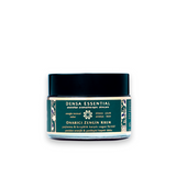 Densa Essential Anti-Aging Rich Cream with Retinol 50 ml