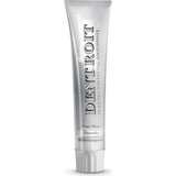 Dentroit 3x Extra Whitening Toothpaste for Bright Smiles 100 ml