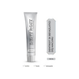 Dentroit 3x Extra Whitening Toothpaste for Bright Smiles 100 ml