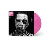 Denzel Curry - TA1300 [Explicit Content] (Indie Exclusive, Limited Edition, Colored Vinyl, Magenta) [Vinyl]