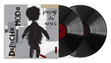 Playing The Angel [2LP] [Vinyl]