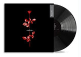 Violator (180 Gram) (Black Vinyl) [Vinyl]