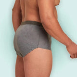 Depend Real Fit Absorbent Underwear for Men, Maximum