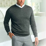 Depend Real Fit Absorbent Underwear for Men, Maximum