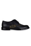 Fendi Men Derbies