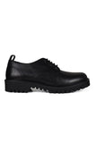 Valentino Garavani Men Derbies