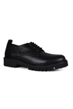 Valentino Garavani Men Derbies