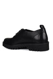 Valentino Garavani Men Derbies