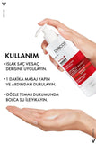 Dercos Energisant Shampoo for Thinning Hair 2 x 400ml