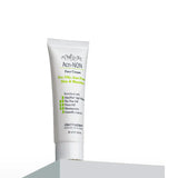 Dermabien ACN Non Face Cream Sebum Control 50 ml