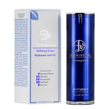 Dermabien Dermisvital Hydrating Serum for Plump Skin 30 ml