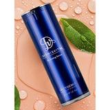 Dermabien Dermisvital Hydrating Serum for Plump Skin 30 ml